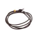 Braccialetti di surfer Prezzi bassi