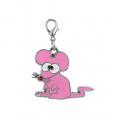 Charms mouse