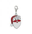 Charms natale Prezzi bassi