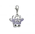 Charms mucche