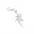 Charms animali de giungla