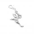 Charms fairies Prezzi bassi