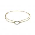 Bracciali corde di estate Prezzi bassi