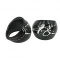 anello-3467