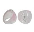 anello-3471