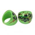 anello-3475