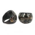 anello-3479