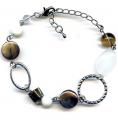 Bracciali in madreperla Prezzi bassi