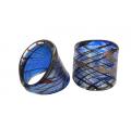 anello-3483