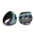 anello-3491
