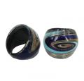 anello-3495
