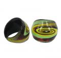 anello-3499
