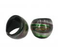 anello-3503
