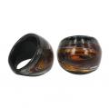 anello-3507