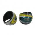 anello-3511
