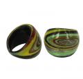 anello-3515