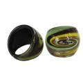 anello-3519