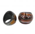 anello-3523