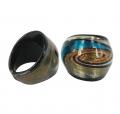 anello-3525