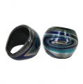 anello-3532