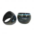 anello-3535