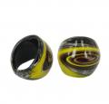 anello-3539