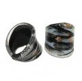 anello-3544
