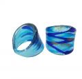 anello-3547