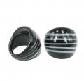 anello-3555