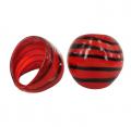 anello-3559