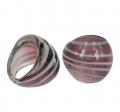 anello-3563