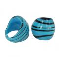 anello-3567