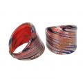 anello-3571