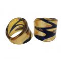 anello-3575
