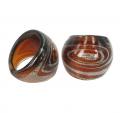anello-3579