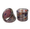 anello-3583