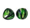 anello-3587