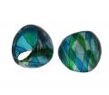 anello-3591
