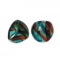 anello-3595