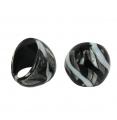 anello-3599