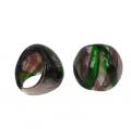 anello-3603