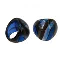 anello-3607