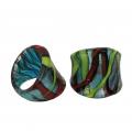 anello-3611