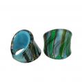 anello-3615