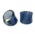 anello-3623