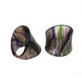anello-3627
