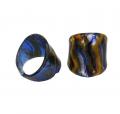 anello-3631