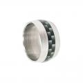 Anillo-3656
