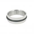 Anillo-3662