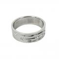 Anillo-3668